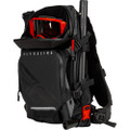 FLY RACING Backcountry Pack
