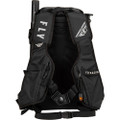 FLY RACING Backcountry Pack