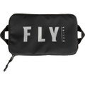 FLY RACING Backcountry Pack