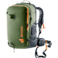 DEUTER Alproof Avalanche Bag