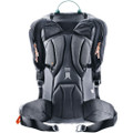 DEUTER Alproof Avalanche Bag