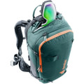 DEUTER Alproof Avalanche Bag