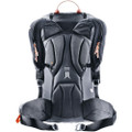 DEUTER Alproof Avalanche Bag