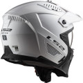 LS2 Drifter Helmet