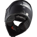 LS2 Drifter Helmet