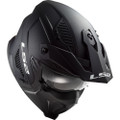 LS2 Drifter Helmet