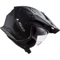 LS2 Drifter Helmet