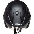 LS2 Drifter Helmet