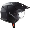LS2 Drifter Helmet