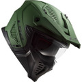 LS2 Drifter Helmet