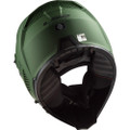 LS2 Drifter Helmet