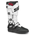 Sidi X Power SC Boot