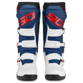 Sidi X Power SC Boot