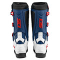 Sidi X Power SC Boot