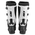 Sidi X Power SC Boot
