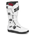 Sidi X Power SC LEI Boot