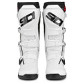 Sidi X Power SC LEI Boot