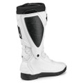 Sidi X Power SC LEI Boot