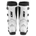Sidi X Power SC LEI Boot