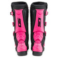 Sidi X Power SC LEI Boot
