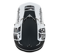 TROY LEE DESIGNS GP Nova Helmet