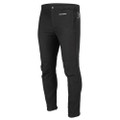 TOURMASTER Synergy Pro-Plus 12V Heated Pants