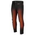TOURMASTER Synergy Pro-Plus 12V Heated Pants