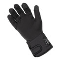 Tourmaster Synergy Pro-Plus 12V Heated Glove Liners