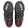 Sidi Performer Boot