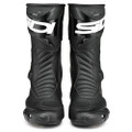 Sidi Performer Boot