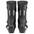 Sidi Performer Boot