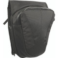 SP1 Heated Handlebar Bag