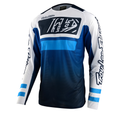 TROY LEE DESIGNS SE Pro Air Lanes Jersey