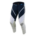 TROY LEE DESIGNS SE Pro Lanes Pants