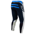 TROY LEE DESIGNS SE Pro Lanes Pants