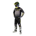 TROY LEE DESIGNS GP Icon Pants