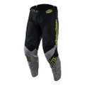 TROY LEE DESIGNS GP Icon Pants