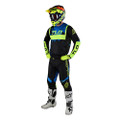 TROY LEE DESIGNS GP Astro Pant