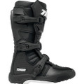 THOR Youth Blitz XR Boots