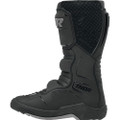 THOR Women's Blitz XR Boots