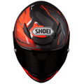 Shoei RF-1400 Capriccio Helmet - TC-1
