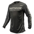 FASTHOUSE Off-Road Sand Cat Jersey