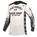 FASTHOUSE A/C Grindhouse Asher Jersey