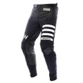 FASTHOUSE Elrod Pant