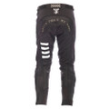 FASTHOUSE Grindhouse Bereman Pant