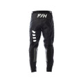 FASTHOUSE Grindhouse Pant