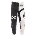 FASTHOUSE Speed Style Jester Pant