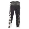 FASTHOUSE Speed Style Jester Pant