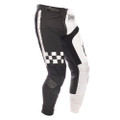 FASTHOUSE Speed Style Jester Pant