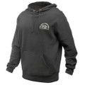 FASTHOUSE Members Only Hooded Pullover